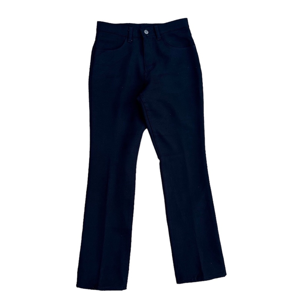 Women’s Vintage Wrangler Rancher Pants